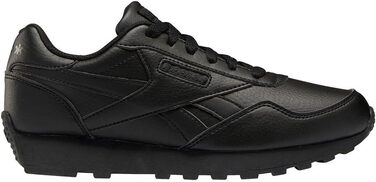 Кросівки Reebok Royal Rewind Run для хлопчиків, чорний колір, розмір 36.5 EU