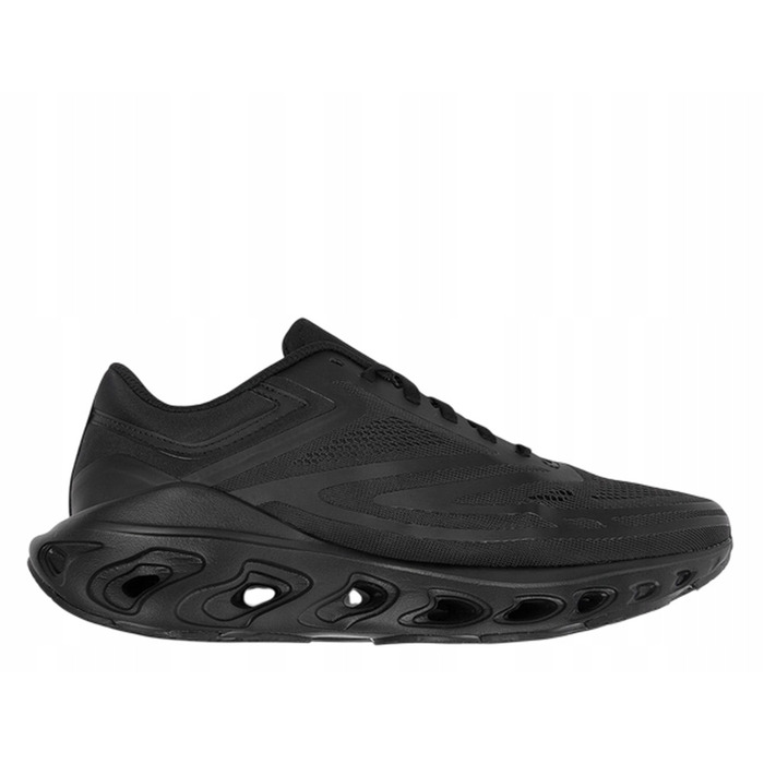 Жіночі спортивні кросівки Reebok SS-Fuel Flex, розмір 38,5