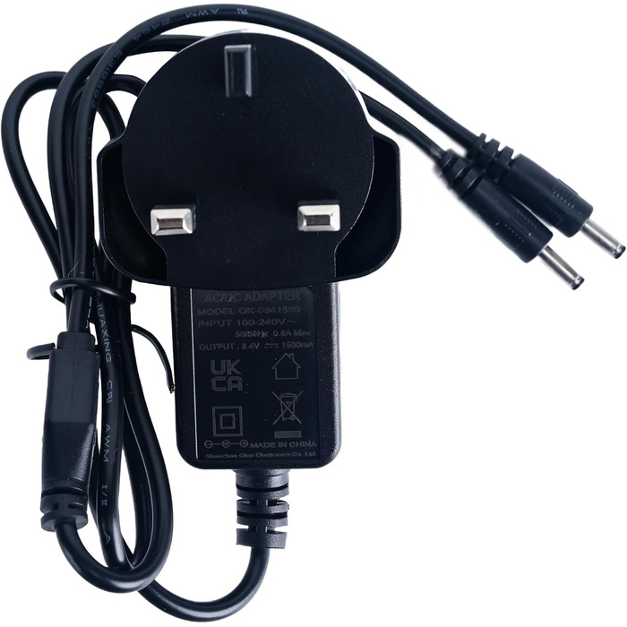 Обігріваючі рукавички з регулюванням температури, акумуляторні, 7.4V 3000 mAh для чоловіків та жінок, для кемпінгу, піших прогулянок, катання на лижах