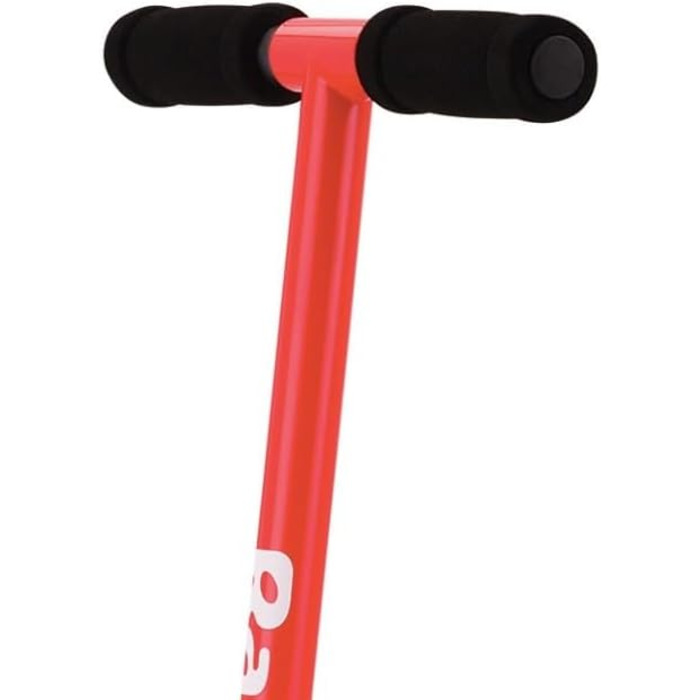 Самокат дитячий Razor Spark Sport рожевий - для дітей, міцний, спортивний