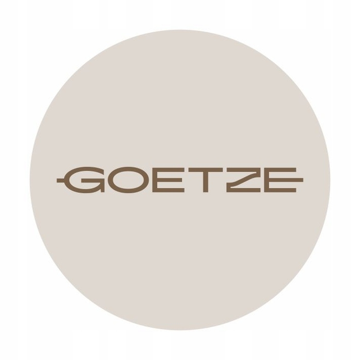 Міський велосипед Goetze eco 28, рама 18