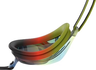 Дитячі унісекс окуляри для плавання Speedo Vengeance, 1 шт.