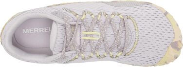 Жіночі трейлові кросівки Merrell ALLOUT CHARGE (37 EU, фіолетовий)