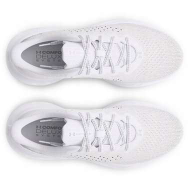 Бігові кросівки Under Armour Infinite, розмір 44