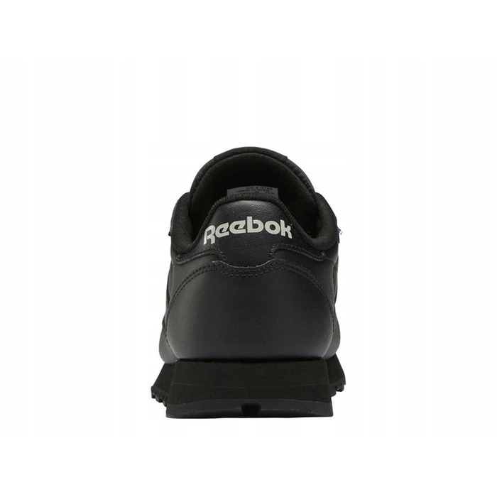 Жіночі спортивні кросівки Reebok Classic Leather, розмір 37.5