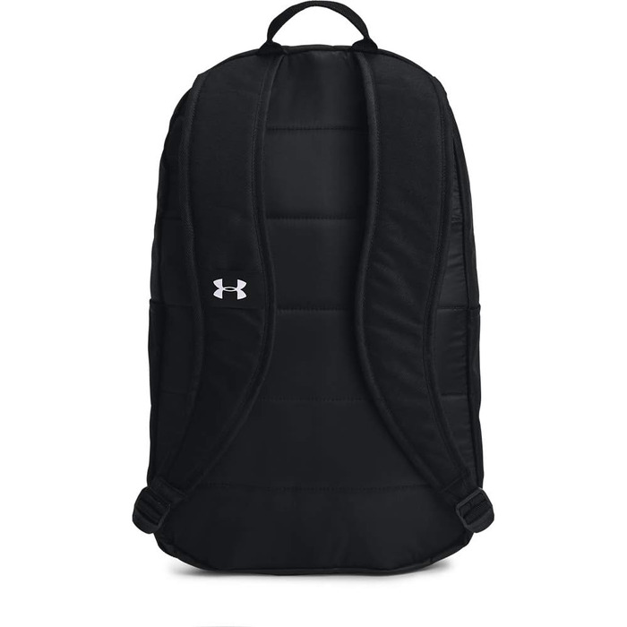 Рюкзак Under Armour Halftime унісекс, спортивний, 1 шт.
