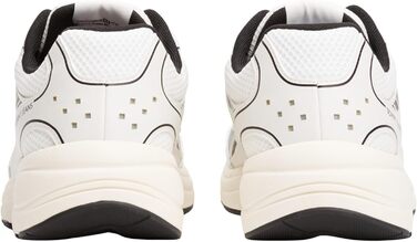 Футболка Tommy Jeans Archive '25 Em0em01594 чорного кольору, розмір 44 EU