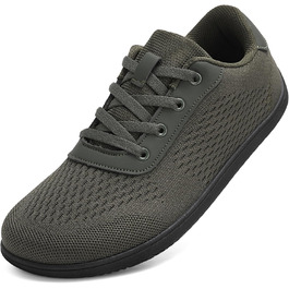 колір: зелений військовий