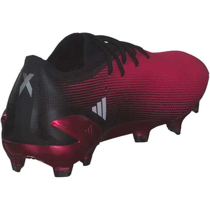 Кросівки Adidas Copa Sense.4 Fxg J для дітей (47 1/3 EU, рожевий/білий/чорний)