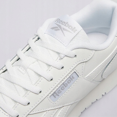 Жіночі спортивні кросівки Reebok Royal Glide 100074604, розмір 39