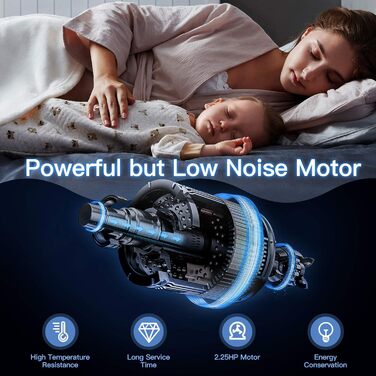 Електрична бігова доріжка DREAMADE, складна, з Bluetooth, LED-дисплеєм, режимами ходьби та бігу, пультом і тримачем для смартфона, до 12 км/год, для дому