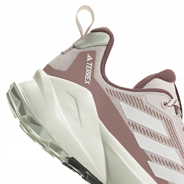 Жіночі спортивні кросівки Adidas Terrex Trailmaker 2.0, розмір 38
