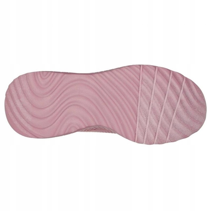 Кросівки Skechers BOBS Squad Chaos Memory Foam, р. 36