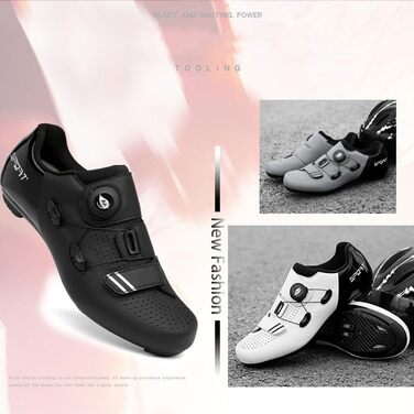 Велосипедні шкарпетки для чоловіків та жінок, MTB, шосе, крос-кантрі, кросівки, дихаючі, для залу, велосипедні шкарпетки, Outdoor, Spin, MTB - T2023, 37 EU, сірий колір