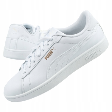 Жіночі спортивні кросівки Puma Smash 3.0, розмір 36