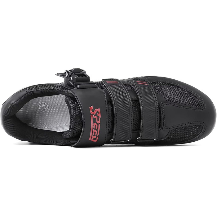 Велосипедні шкарпетки для чоловіків та жінок: шосейні, MTB, Radschuhe, сумісні з Peloton, SPD, SPD-SL, Look Delta