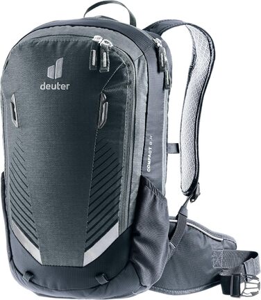 Дитячий рюкзак Deuter Compact 8 Jr, унісекс, для дітей