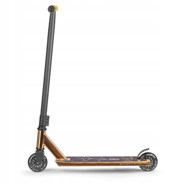Трюковий самокат Soke EVO STREET ABEC-9 stunt