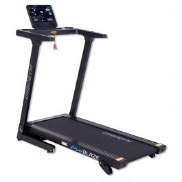 Електрична бігова доріжка Urbogym BLAZE (до 130 кг)