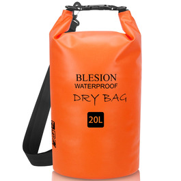 розмір: 20 літрів