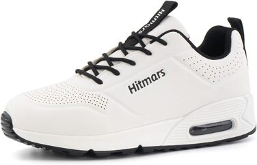 Жіночі кросівки для бігу, занять спортом та фітнесу. Моделі для тенісу та вуличної бігової підготовки. Кольори: чорний, білий, блакитний, рожевий. Розміри EU 36-42. Dwg823