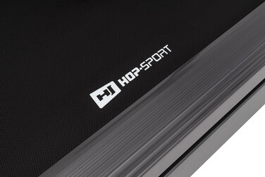 Бігова доріжка Hop-Sport HS-3500LB Runair