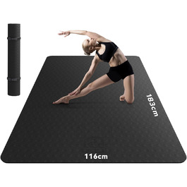 розмір: 6 мм