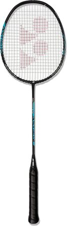 Бадмінтонна ракетка Yonex Astrox CS з чохлом, лімітована серія, жовта