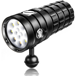 колір: starshine-sr 10000 lumens