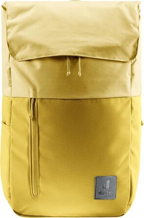 Міський рюкзак Deuter Up Seoul унісекс, 16 л