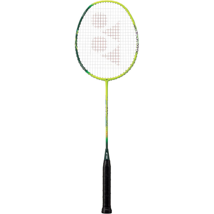 Бадмінтонна ракетка Yonex Astrox Feel, для початківців, легка