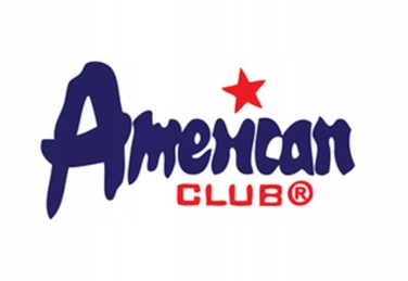 Жіночі спортивні взуття American Club HA72/24, розмір 37