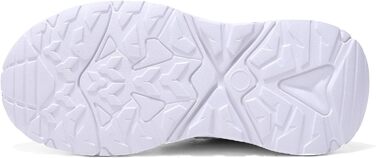 Дитячі кросівки для хлопчиків Kinder: легкі, дихаючі, для залу, розмір 36 EU