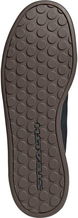 Волейбольне взуття Adidas Ligra 6 для жінок, чорний колір, розмір 41 1/3 EU