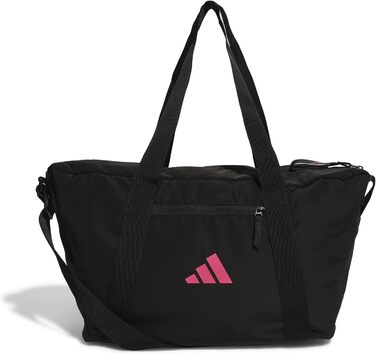 Жіноча спортивна сумка adidas