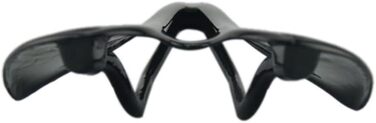 Сідло для велосипеда Carbon RXL SL, 270*141mm, для MTB та шосейних велосипедів, чоловіче