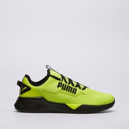 Кросівки PUMA Retaliate 2 (арт. 37667651), розмір 42.5