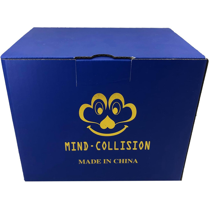 Баскетбольний м'яч MINDCOLLISION 5/6/7, мікрофібра, антиковзкий, без логотипу, для підпису та подарунка