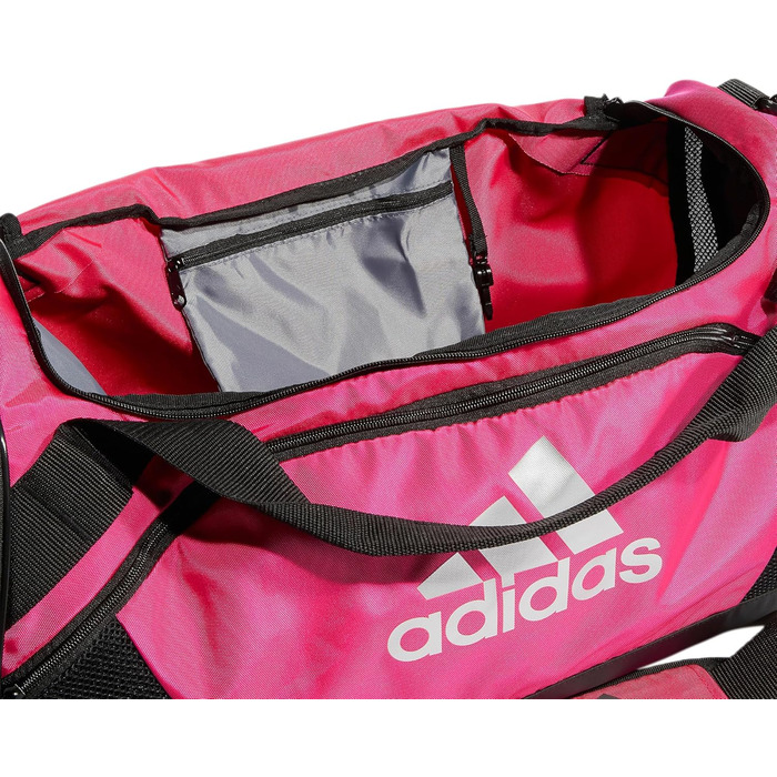 Сумка-мішок adidas Team Issue 2 середня, універсальний розмір