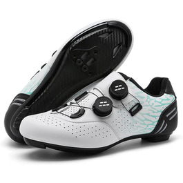 колір: біла дорога сперре