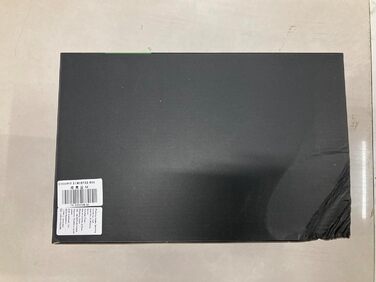 Шолом ROCKBROS дитячий інтегрований велосипедний, Fullface знімний захист підборіддя, BMX, MTB, Downhill, помаранчевий, розмір M