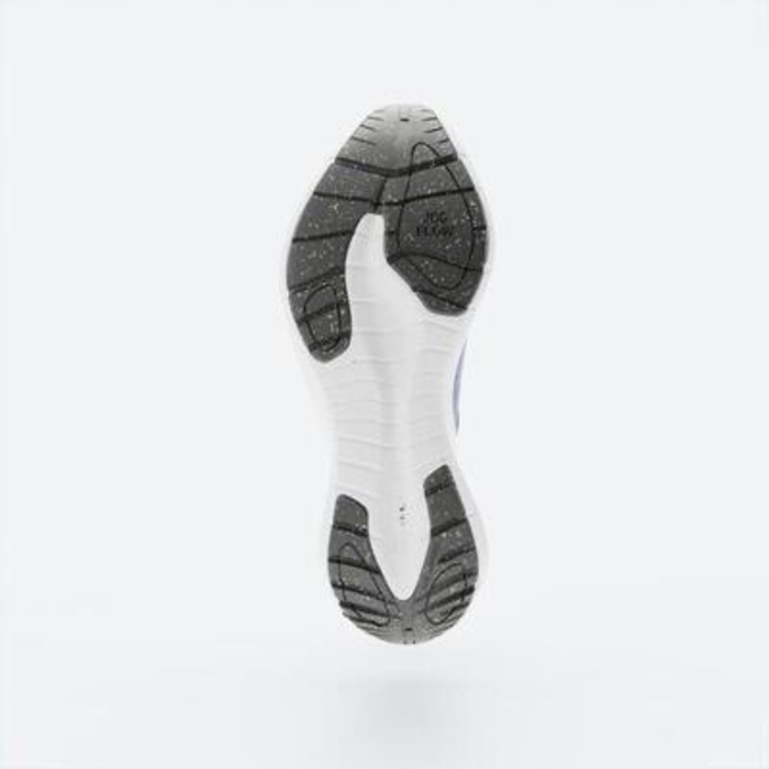 Бігові кросівки KIPRUN Jogflow 190.1 Run, розмір 43