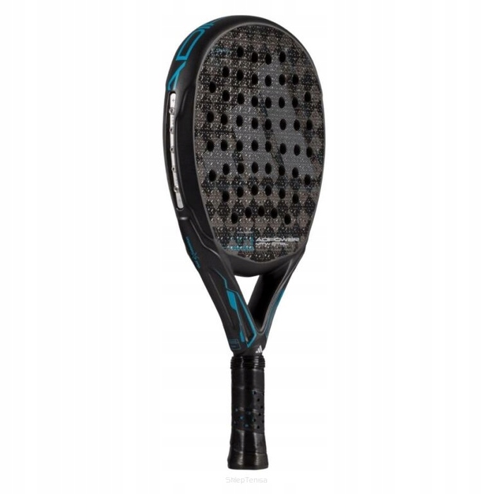 Ракетка для падел-тенісу Adidas Adipower Multiweight CTRL 3.4