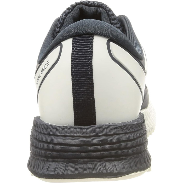 Жіночі бігові кросівки Chung Shi Duxfree Run2balance, 41.5 EU, блакитні