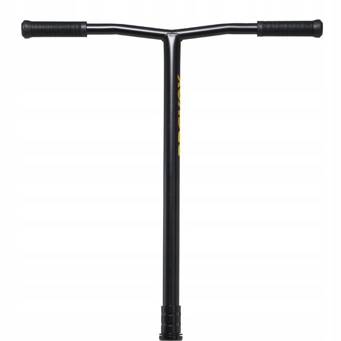 Професійний трюковий самокат RAVEN Evolution Provox Gold 110мм HIC