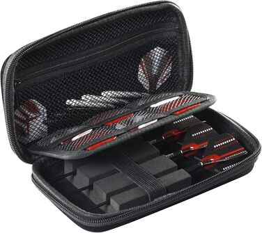 Футляр для дартсів WINMAU Blade 6, захисний кейс