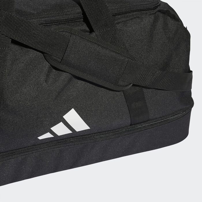Сумка спортивна adidas Tiro S для команди