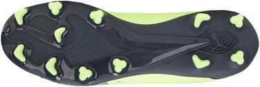 Жіночі футбольні бутси PUMA 10709001, розмір 35.5 EU, Fizzy Light Pariser Nachtblau Glimmer