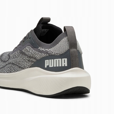Кросівки PUMA Skyrocket Lite Engineered 31010013, р. 42