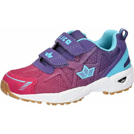 колір: рожевий, фіолетовий, блакитний